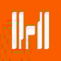 Harvest Logo