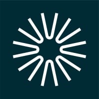 Heirloom Logo