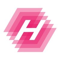 HistoWiz Logo