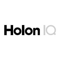 HolonIQ Logo