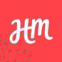 Human Made, makers of Altis DXP Logo