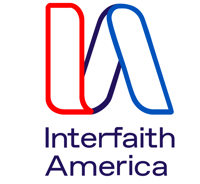 Interfaith America Logo