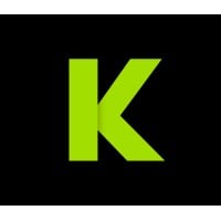 https://cdn.builtin.com/cdn-cgi/image/f=auto,fit=scale-down,w=200,h=200/sites/www.builtin.com/files/2023-06/King%20Kong.jpg Logo