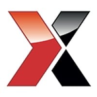 https://cdn.builtin.com/cdn-cgi/image/f=auto,fit=scale-down,w=200,h=200/sites/www.builtin.com/files/2023-06/LMAX%20Group.jpg Logo