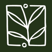 https://cdn.builtin.com/cdn-cgi/image/f=auto,fit=scale-down,w=200,h=200/sites/www.builtin.com/files/2023-06/Lazarus%20Naturals.jpg Logo