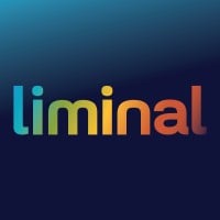 Liminal Insights Logo