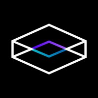 https://cdn.builtin.com/cdn-cgi/image/f=auto,fit=scale-down,w=200,h=200/sites/www.builtin.com/files/2023-06/Looking%20Glass%20Factory.jpg Logo