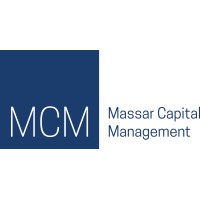 https://cdn.builtin.com/cdn-cgi/image/f=auto,fit=scale-down,w=200,h=200/sites/www.builtin.com/files/2023-06/Massar%20Capital%20Management.jpg Logo
