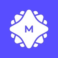 MetaLab Logo