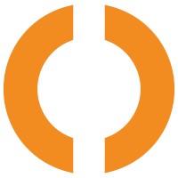 MicroTech Logo