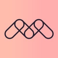 Middle Seat Logo