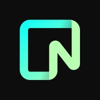 https://cdn.builtin.com/cdn-cgi/image/f=auto,fit=scale-down,w=200,h=200/sites/www.builtin.com/files/2023-06/Neon.jpg Logo