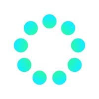 Neota Logo