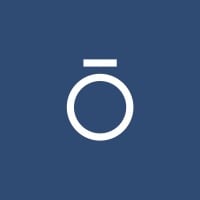 Ōura Logo