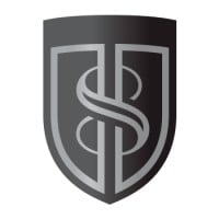 https://cdn.builtin.com/cdn-cgi/image/f=auto,fit=scale-down,w=200,h=200/sites/www.builtin.com/files/2023-06/Paradigm%20Life.jpg Logo