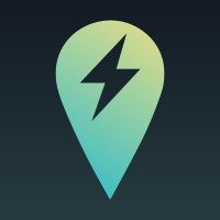 https://cdn.builtin.com/cdn-cgi/image/f=auto,fit=scale-down,w=200,h=200/sites/www.builtin.com/files/2023-06/Perry%20Weather.jpg Logo