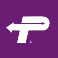 https://cdn.builtin.com/cdn-cgi/image/f=auto,fit=scale-down,w=200,h=200/sites/www.builtin.com/files/2023-06/PrePass%2C%20LLC.jpg Logo
