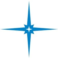 https://cdn.builtin.com/cdn-cgi/image/f=auto,fit=scale-down,w=200,h=200/sites/www.builtin.com/files/2023-06/Precision%20Combustion%2C%20Inc.jpg Logo