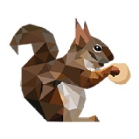 https://cdn.builtin.com/cdn-cgi/image/f=auto,fit=scale-down,w=200,h=200/sites/www.builtin.com/files/2023-06/Proactive%20Technology%20Management.jpg Logo