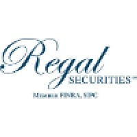 https://cdn.builtin.com/cdn-cgi/image/f=auto,fit=scale-down,w=200,h=200/sites/www.builtin.com/files/2023-06/Regal%20Securities%2C%20Inc..jpg Logo