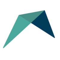 https://cdn.builtin.com/cdn-cgi/image/f=auto,fit=scale-down,w=200,h=200/sites/www.builtin.com/files/2023-06/RentVision.jpg Logo