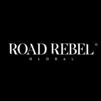 Road Rebel Global Logo