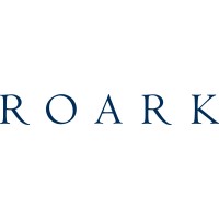 https://cdn.builtin.com/cdn-cgi/image/f=auto,fit=scale-down,w=200,h=200/sites/www.builtin.com/files/2023-06/Roark%20Capital.jpg Logo