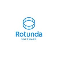 Rotunda Software Logo