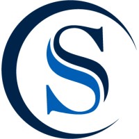 SSC Advisors, Inc. Logo