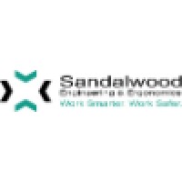 https://cdn.builtin.com/cdn-cgi/image/f=auto,fit=scale-down,w=200,h=200/sites/www.builtin.com/files/2023-06/Sandalwood%20Engineering%20%26%20Ergonomics.jpg Logo