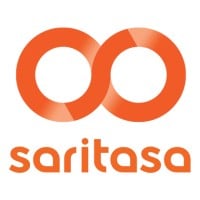 https://cdn.builtin.com/cdn-cgi/image/f=auto,fit=scale-down,w=200,h=200/sites/www.builtin.com/files/2023-06/Saritasa.jpg Logo
