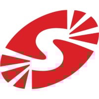Status Solutions, LLC Logo