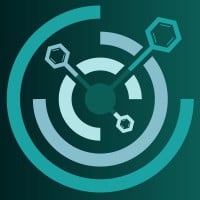 Streamline Innovations Logo