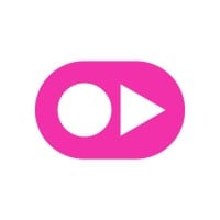 Tavus Logo