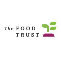 https://cdn.builtin.com/cdn-cgi/image/f=auto,fit=scale-down,w=200,h=200/sites/www.builtin.com/files/2023-06/The%20Food%20Trust.jpg Logo