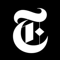 https://cdn.builtin.com/cdn-cgi/image/f=auto,fit=scale-down,w=200,h=200/sites/www.builtin.com/files/2023-06/The%20New%20York%20Times.jpg Logo