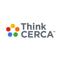 https://cdn.builtin.com/cdn-cgi/image/f=auto,fit=scale-down,w=200,h=200/sites/www.builtin.com/files/2023-06/ThinkCerca.jpg Logo