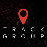 Track Group Logo