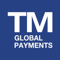 https://cdn.builtin.com/cdn-cgi/image/f=auto,fit=scale-down,w=200,h=200/sites/www.builtin.com/files/2023-06/Transfermate.jpg Logo