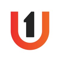 https://cdn.builtin.com/cdn-cgi/image/f=auto,fit=scale-down,w=200,h=200/sites/www.builtin.com/files/2023-06/Utilities%20One.jpg Logo
