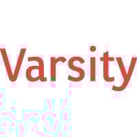 Varsity Technologies Logo