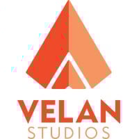 https://cdn.builtin.com/cdn-cgi/image/f=auto,fit=scale-down,w=200,h=200/sites/www.builtin.com/files/2023-06/Velan%20Studios.jpg Logo