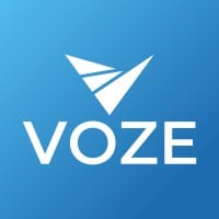 https://cdn.builtin.com/cdn-cgi/image/f=auto,fit=scale-down,w=200,h=200/sites/www.builtin.com/files/2023-06/Voze.jpg Logo