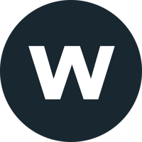 https://cdn.builtin.com/cdn-cgi/image/f=auto,fit=scale-down,w=200,h=200/sites/www.builtin.com/files/2023-06/WL-ICON-night%20%283%29_0.png Logo