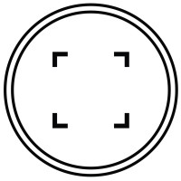 https://cdn.builtin.com/cdn-cgi/image/f=auto,fit=scale-down,w=200,h=200/sites/www.builtin.com/files/2023-06/Walaris.jpg Logo