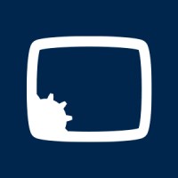 https://cdn.builtin.com/cdn-cgi/image/f=auto,fit=scale-down,w=200,h=200/sites/www.builtin.com/files/2023-06/WebMechanix.jpg Logo