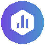 https://cdn.builtin.com/cdn-cgi/image/f=auto,fit=scale-down,w=200,h=200/sites/www.builtin.com/files/2023-06/databox.jpg Logo