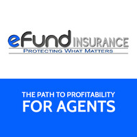 https://cdn.builtin.com/cdn-cgi/image/f=auto,fit=scale-down,w=200,h=200/sites/www.builtin.com/files/2023-06/eFund%20Insurance.jpeg Logo