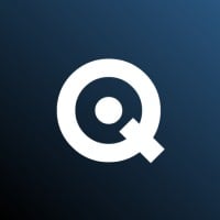 iQmetrix Software Development Corp Logo