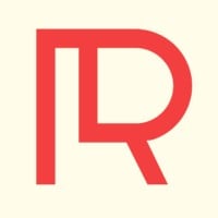 https://cdn.builtin.com/cdn-cgi/image/f=auto,fit=scale-down,w=200,h=200/sites/www.builtin.com/files/2023-06/robusta.jpg Logo